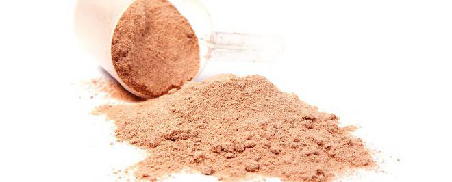 Слънчогледов лецитин – помага на мозъка и забавя стареенето