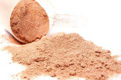 Слънчогледов лецитин – помага на мозъка и забавя стареенето