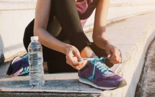 4 мита за здравето Теми за тренировки, хранене, здраве и хранителни добавки в 2bfit всичко за спорта