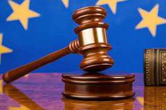 Обезщетения за авторски права – решение на Европейския съд