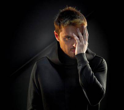 МИРО С ПРЕМИЕРА НА ВЪЛНУВАЩАТА БАЛАДА „ГЪЛЪБО“ ПОПФОЛКЛОР-МУЗИКА ЗА ВСЕКИ