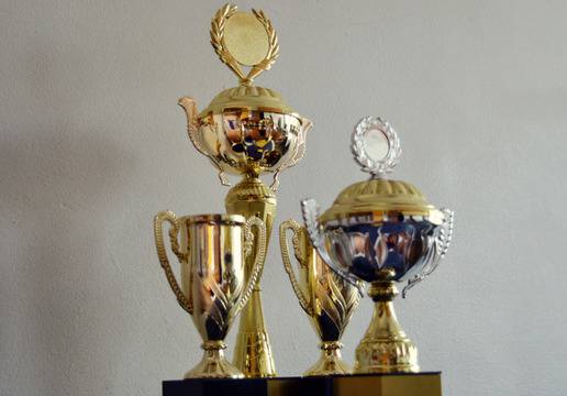 Награждават най-добрите спортисти на Сандански за 2016 г.