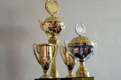 Награждават най-добрите спортисти на Сандански за 2016 г.