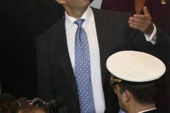 Вижте как изглеждат всичките деца на Доналд Тръмп и с какво се занимават (СНИМКИ)