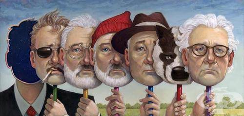 Вижте кои са 4-те най-умни зодии! Никога не се опитвайте да спорите с тях!