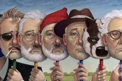 Вижте кои са 4-те най-умни зодии! Никога не се опитвайте да спорите с тях!