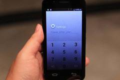 Въведете тези кодове на телефона си и вижте какво ще се случи!