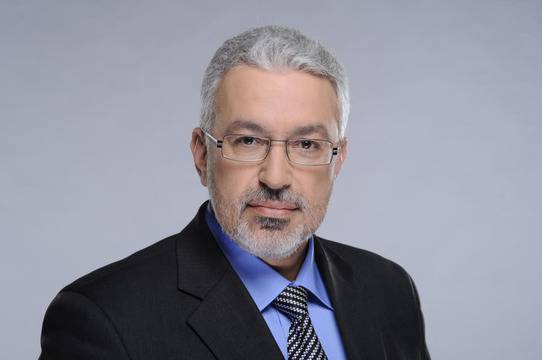 Илко Семерджиев: В МЗ е пълен хаос