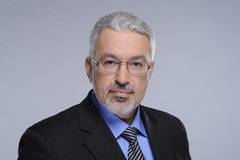 Илко Семерджиев: В МЗ е пълен хаос