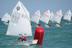 Бургас ще е домакин на Европейското първенство по ветроходство IODA 2017