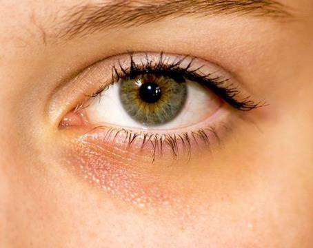 10 сигнала на Вашето тяло, които Ви подсказват, че имате нужда от помощ