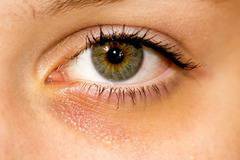 10 сигнала на Вашето тяло, които Ви подсказват, че имате нужда от помощ