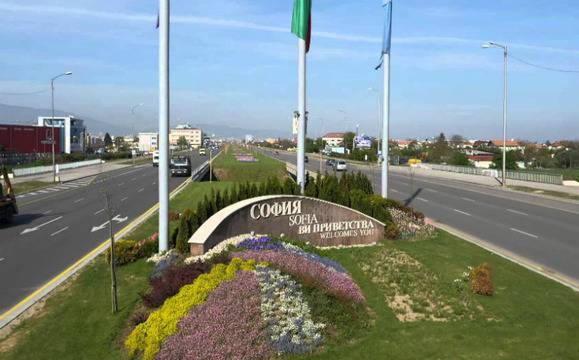 10-те типа “софЕанци“