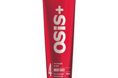 Schwarzkopf OSiS Rock-Hard Ultra Strong Glue Ултра силно лепило за коса 150ml