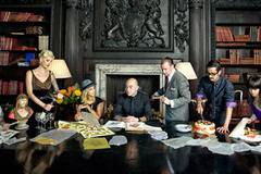 Семейният бизнес в световната икономика – Радост вкъщи