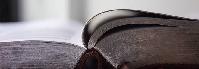 Изработка и поддръжка на Профил на купувача по ЗОП