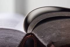 Изработка и поддръжка на Профил на купувача по ЗОП