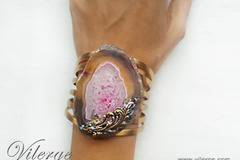 Кажи обичам те с елегантни и красиви бижута за Свети Валентин