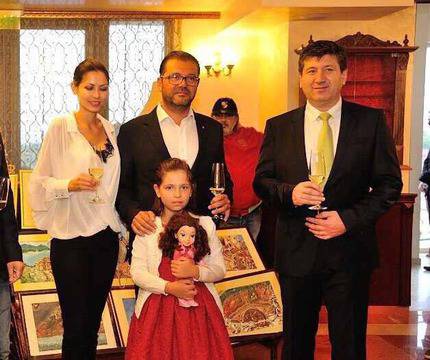 Безплатни прегледи по селата в община Родопи