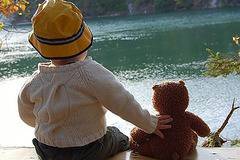 Отчет на Фонд за лечение на деца за 2016 г.