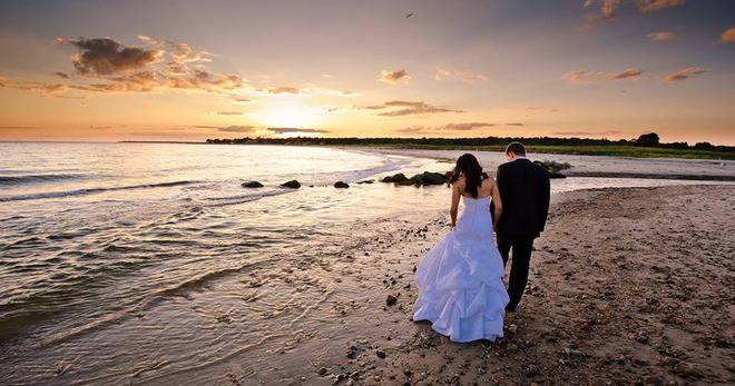 Спечелете фотосесия на стойност 550 лв.