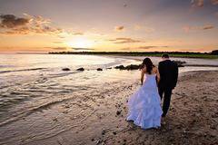 Спечелете фотосесия на стойност 550 лв.