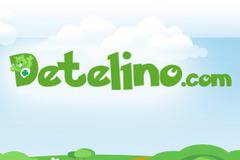 Детски магазин Detelino