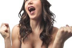 За жената като АД (акционерно дружество)