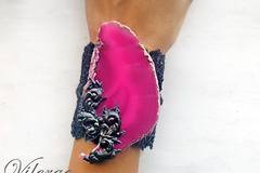 Елегантни гривни за красиви абитуриентки и бижута за балове