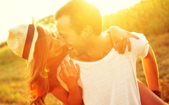 10-те най-съществени неща в живота