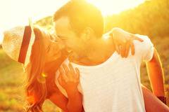 10-те най-съществени неща в живота