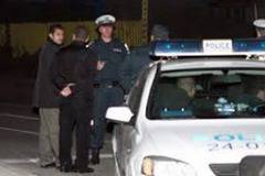 При полицейска акция в Сандански, арестуваха знакова фигура от ъндърграунда