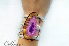 Елегантни бижута и красиви гривни за елегантни абитуриентки