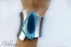 Красиви винтидж гривни за месеца на абитуриентски балове