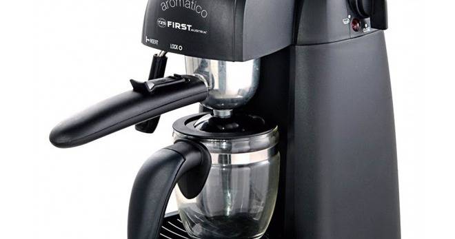 Спечелете кафемашина, кухненски робот, пасатор и сандвичмейкър