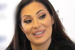 Цеца Величкович за сцената, децата и Божинов за изпълнението му на „Трепни“