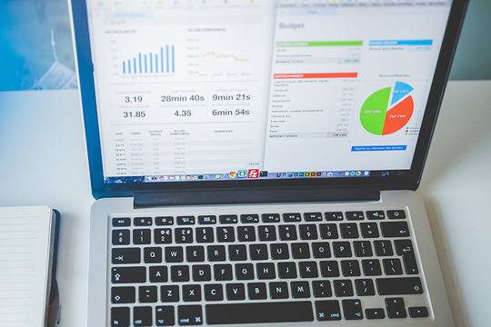 Складов софтуер за управление на онлайн магазини