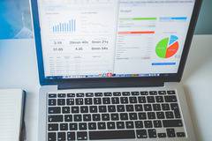 Складов софтуер за управление на онлайн магазини