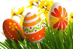 Оферти Великден 2017 в България