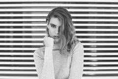 От мъжка гледна точка