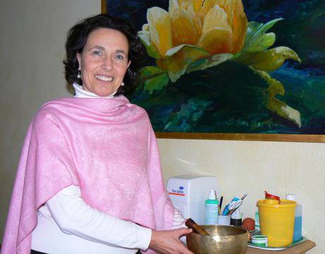 Профилактика на сърдечносъдови заболявания с шуслерови соли