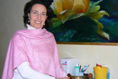 Профилактика на сърдечносъдови заболявания с шуслерови соли