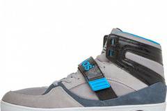 Adidas Space Diver оригинални мъжки кецове с модерен дизайн