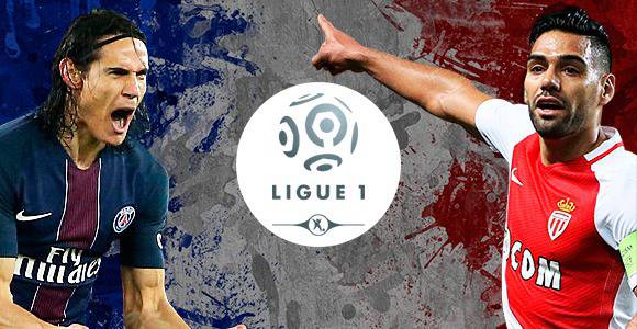 Футболни прогнози за Понеделник, 6 Февруари, 2017