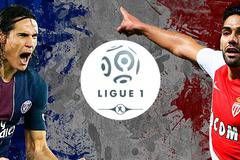 Футболни прогнози за Понеделник, 6 Февруари, 2017