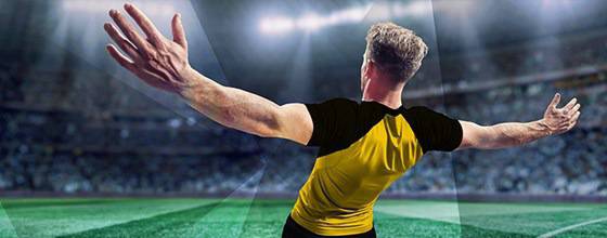 Футболни прогнози за Вторник, 7 Февруари, 2017