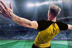 Футболни прогнози за Вторник, 7 Февруари, 2017