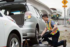 Мобилен сервиз