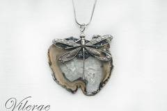 Бъди модерна в месеца на баловете с бижута за жени