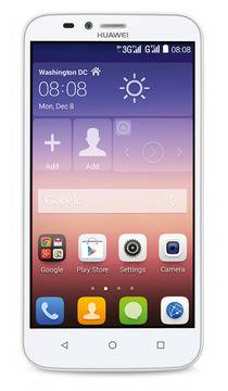 Huawei Y625 – характеристики, спецификации, ревю и мнения